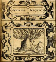 Picture 42 of 238 from Empresas Morales...Sacalas a lvz el doctor don Francisco de Borja.. (1680), leaf 84