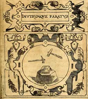 Picture 44 of 238 from Empresas Morales...Sacalas a lvz el doctor don Francisco de Borja.. (1680), leaf 88