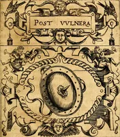 Picture 46 of 238 from Empresas Morales...Sacalas a lvz el doctor don Francisco de Borja.. (1680), leaf 92