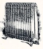 Picture 9 of 13 from Enamels and enameling. (1890), leaf 12