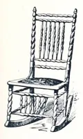 Picture 4 of 13 from Enamels and enameling. (1890), leaf 7