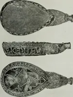 An illustration from Enamels (1912)