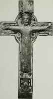 An illustration from Enamels (1912)