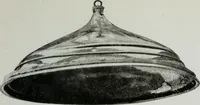 An illustration from Enamels (1912)