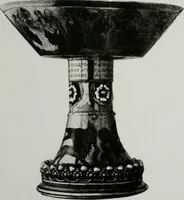 An illustration from Enamels (1912)
