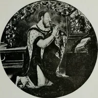 An illustration from Enamels (1912)