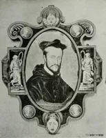 An illustration from Enamels (1912)