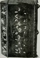Picture 28 of 36 from Enamels (1912), leaf 200