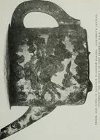 Picture 33 of 36 from Enamels (1912), leaf 240