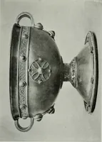 Picture 34 of 36 from Enamels (1912), leaf 248