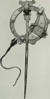 An illustration from Enamels (1912)
