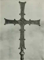 An illustration from Enamels (1912)