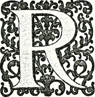 Picture 22 of 85 from Enciclopedia heráldica y genealógica hispano-americana (1919), leaf 114