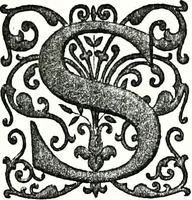 Picture 30 of 85 from Enciclopedia heráldica y genealógica hispano-americana (1919), leaf 174