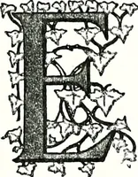 Picture 2 of 85 from Enciclopedia heráldica y genealógica hispano-americana (1919), leaf 18