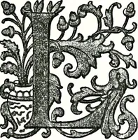 Picture 43 of 85 from Enciclopedia heráldica y genealógica hispano-americana (1919), leaf 242