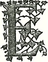Picture 48 of 85 from Enciclopedia heráldica y genealógica hispano-americana (1919), leaf 260