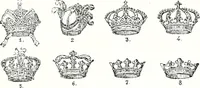Picture 49 of 85 from Enciclopedia heráldica y genealógica hispano-americana (1919), leaf 272