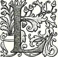 Picture 55 of 85 from Enciclopedia heráldica y genealógica hispano-americana (1919), leaf 294