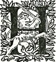 Picture 59 of 85 from Enciclopedia heráldica y genealógica hispano-americana (1919), leaf 310