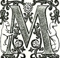 An illustration from Enciclopedia heráldica y genealógica hispano-americana (1919)