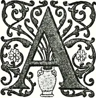 Picture 65 of 85 from Enciclopedia heráldica y genealógica hispano-americana (1919), leaf 334