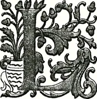 Picture 68 of 85 from Enciclopedia heráldica y genealógica hispano-americana (1919), leaf 346