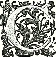 Picture 71 of 85 from Enciclopedia heráldica y genealógica hispano-americana (1919), leaf 354