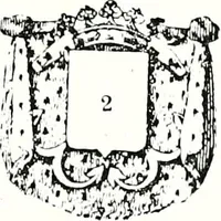 Picture 76 of 85 from Enciclopedia heráldica y genealógica hispano-americana (1919), leaf 376