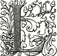 Picture 6 of 85 from Enciclopedia heráldica y genealógica hispano-americana (1919), leaf 38