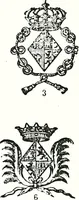 Picture 81 of 85 from Enciclopedia heráldica y genealógica hispano-americana (1919), leaf 380