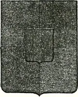 Picture 83 of 85 from Enciclopedia heráldica y genealógica hispano-americana (1919), leaf 396