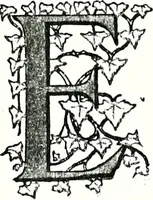 Picture 9 of 85 from Enciclopedia heráldica y genealógica hispano-americana (1919), leaf 52