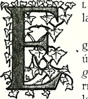 An illustration from Enciclopedia heráldica y genealógica hispano-americana (1919)