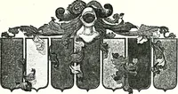 Picture 11 of 85 from Enciclopedia heráldica y genealógica hispano-americana (1919), leaf 64