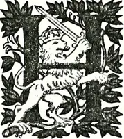 Picture 15 of 85 from Enciclopedia heráldica y genealógica hispano-americana (1919), leaf 86