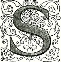 Picture 18 of 85 from Enciclopedia heráldica y genealógica hispano-americana (1919), leaf 96