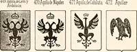 Picture 48 of 88 from Enciclopedia heráldica y genealógica hispano-americana (1919), leaf 229