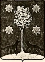 Picture 71 of 88 from Enciclopedia heráldica y genealógica hispano-americana (1919), leaf 333