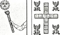 Picture 31 of 64 from Enciclopedia heráldica y genealógica hispano-americana (1919), leaf 216