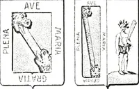 Picture 58 of 64 from Enciclopedia heráldica y genealógica hispano-americana (1919), leaf 454
