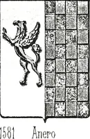 Picture 63 of 64 from Enciclopedia heráldica y genealógica hispano-americana (1919), leaf 472
