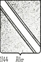Picture 8 of 64 from Enciclopedia heráldica y genealógica hispano-americana (1919), leaf 60