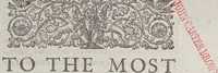 An illustration from An encouragement to colonies. (1626)