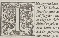 An illustration from An encouragement to colonies. (1626)
