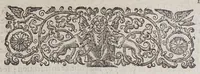 An illustration from An encouragement to colonies. (1626)