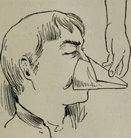 Picture 7 of 8 from The encyclopaedia of death and life in the spirit-world. Opinions and experiences from eminent sources (1900), leaf 139
