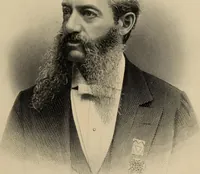 An illustration from An encyclopaedia of freemasonry and its kindred sciences : comprising the whole range of arts, sciences and literature as connected with the institution (1887)