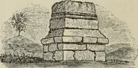 Picture 37 of 62 from An encyclopaedia of freemasonry and its kindred sciences : comprising the whole range of arts, sciences and literature as connected with the institution (1887), leaf 1001