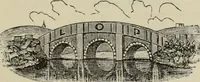 Picture 38 of 62 from An encyclopaedia of freemasonry and its kindred sciences : comprising the whole range of arts, sciences and literature as connected with the institution (1887), leaf 1012